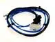 BOSCH-Kabel-87144018690 gallery number 1